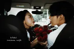 kecil kecilan dl ya!