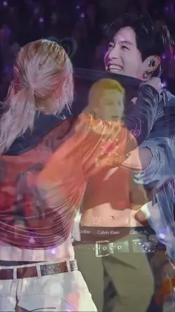 BTS 