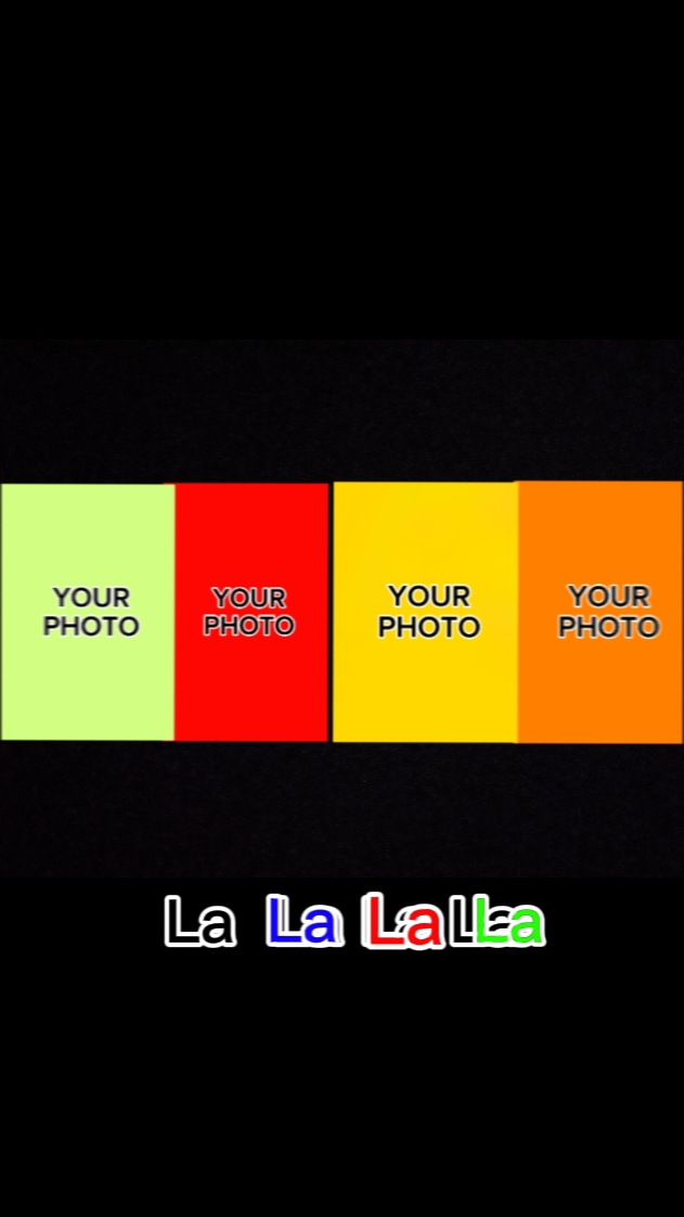 video lucu usa 