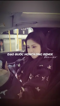 NHIỀU ẢNH