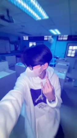 เรื่องราวความรัก