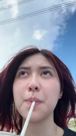 pasar saham lagi mer