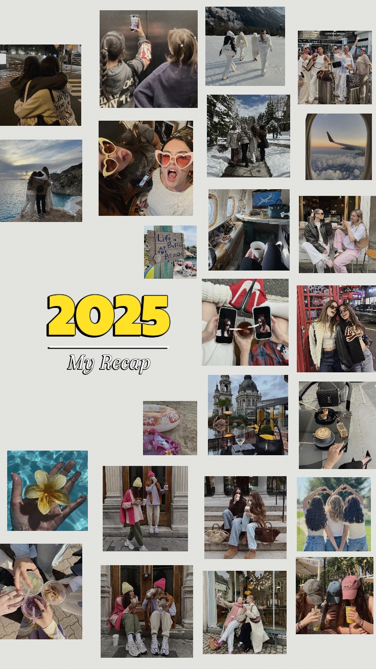 teşekkürler 2025