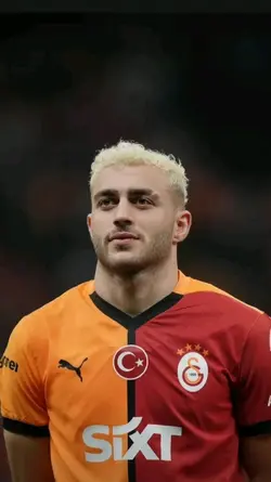 Çok yakışıklılar