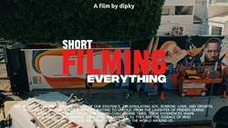 Short Filming