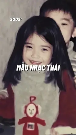 Ngày ấy - bây giờ