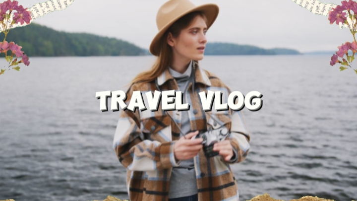 Introdução à viagem
