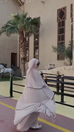 oh maahi ver 2 video