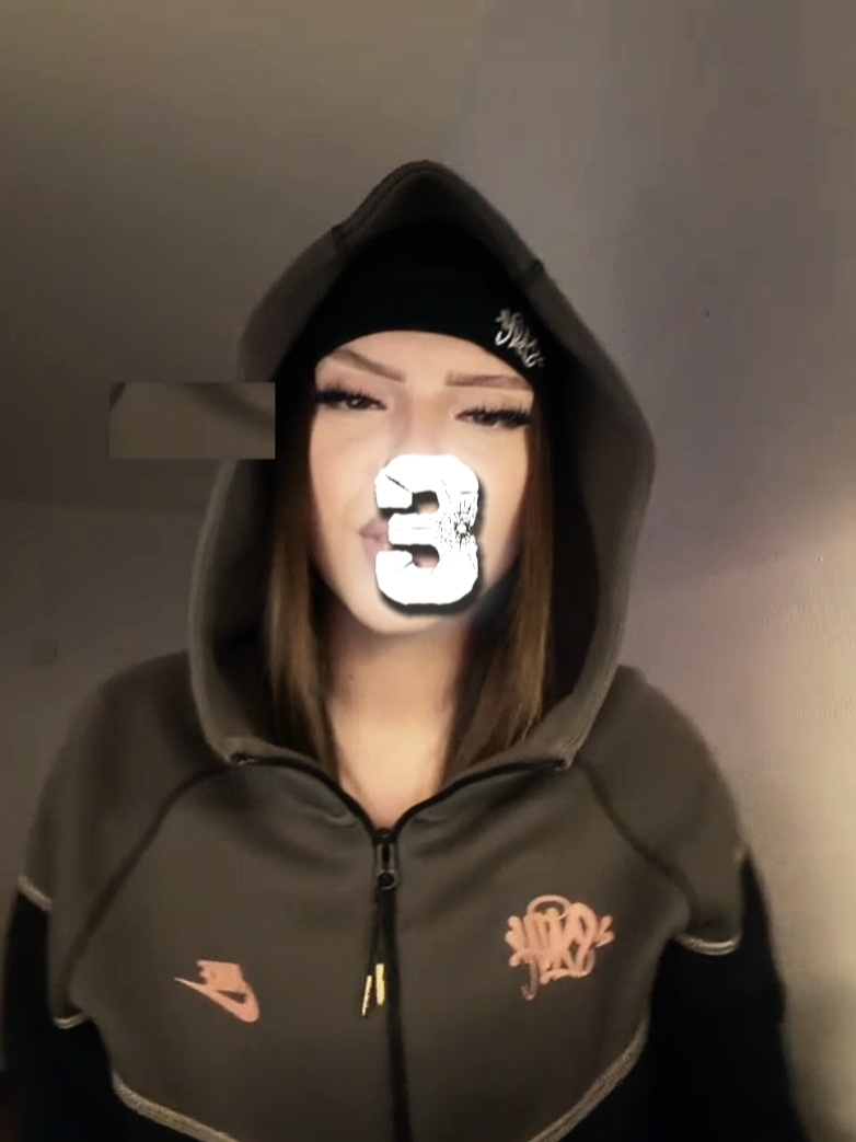 Glitch-Version