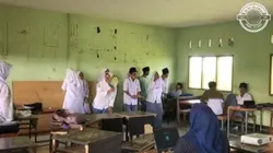 cinem tugas kelompok