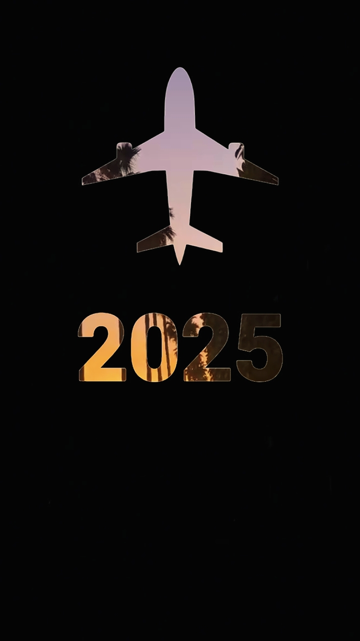 remember 2025