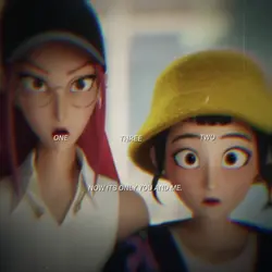 one two three now it