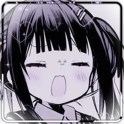 甘いのに甘すぎないあなたに夢中