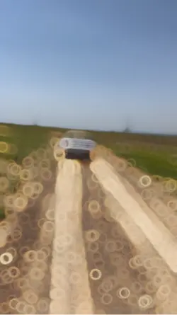 Slowmo