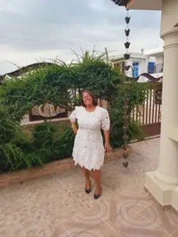  Moms Birthday 