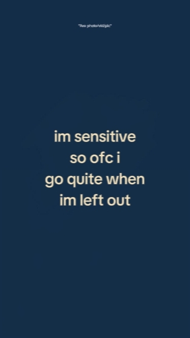 imsensitivesoofcigoq