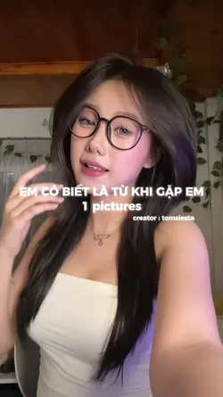 MẪU HẢI THƯ GIÃN