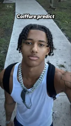 coiffure predict
