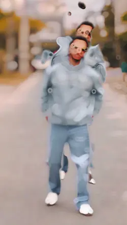 Pa ly coca ne baleya