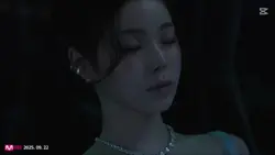 블루 발렌타인 영나