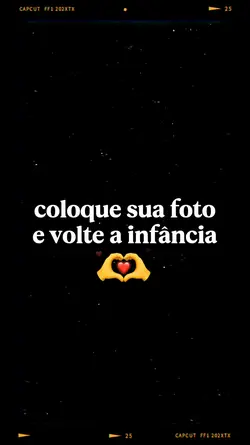 efeito idade