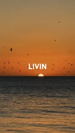 L I V I N