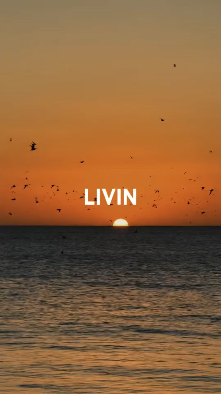 L I V I N