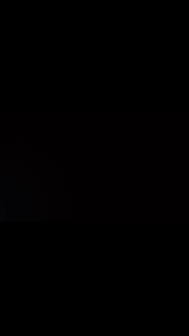 Pics of when you 👀