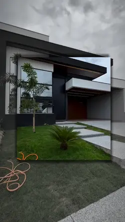 imovel/ home