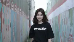 Cobain dulu aja