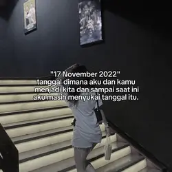 tanggal jadian