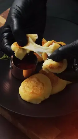 Food Content