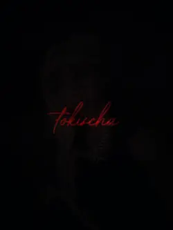 Tokischa Ride or Die