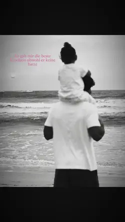 Vaterliebe