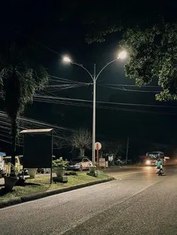 I’llTakeAQuietLife