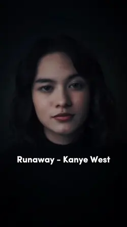 Runaway