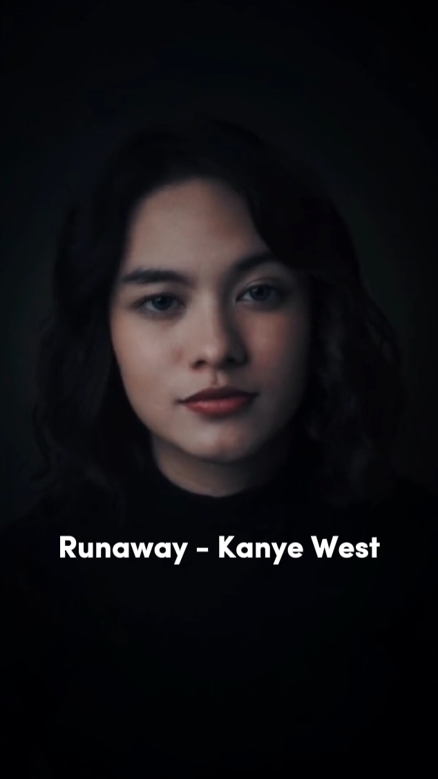 Runaway