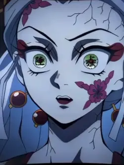 Nezuko edit