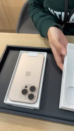 ไม่ดูซื้ออย่างเดียว😂