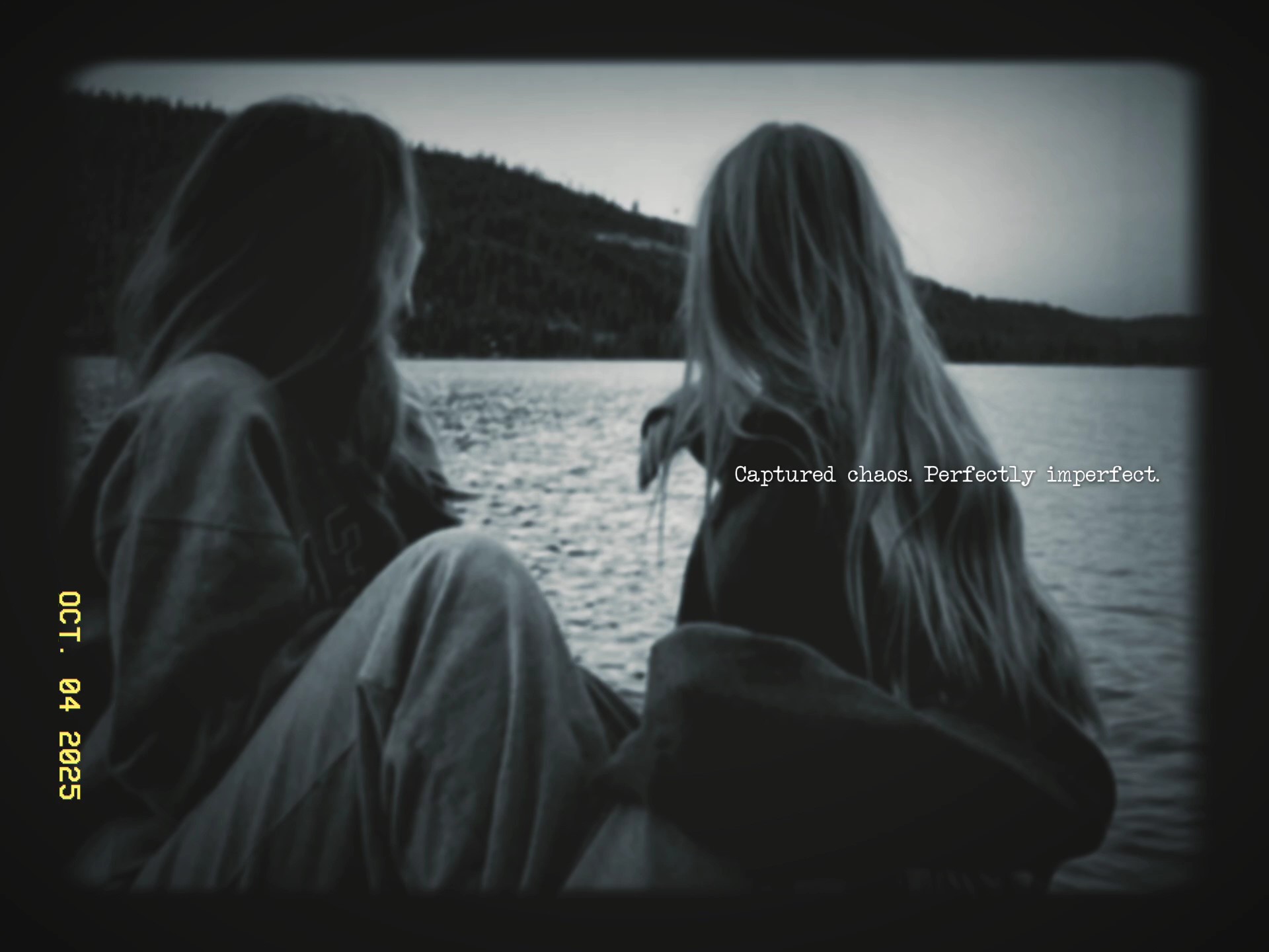 Friendship Old Film