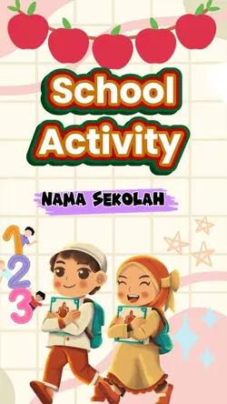 School Activity 