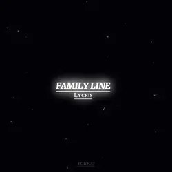 Family line
