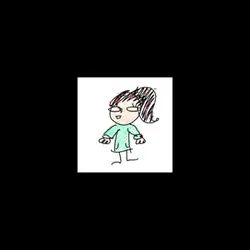 Vanellope
