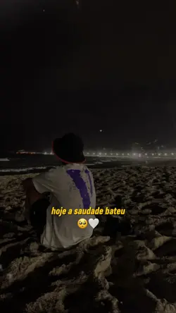 hoje a sdd bateu
