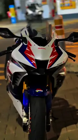 Bike Edit