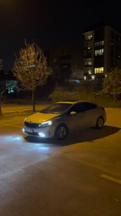 Oğuzhan Koç - Yüzük