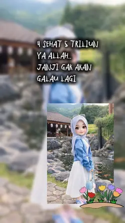 4 sehat 5 triliun