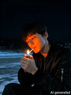Mẫu Al
