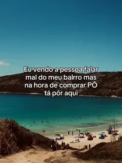 eu vendo a pessoa 
