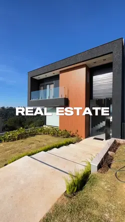 REAL ESTATE